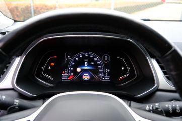 Voertuigafbeelding 12