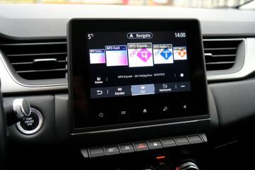 Voertuigafbeelding 15