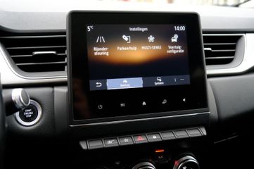 Voertuigafbeelding 16