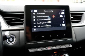 Voertuigafbeelding 17