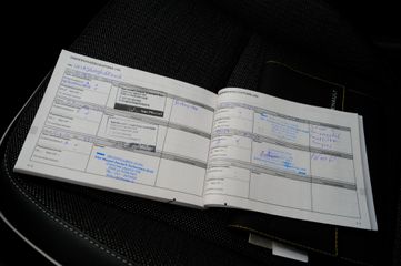 Voertuigafbeelding 23