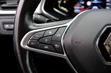 Voertuigafbeelding 26