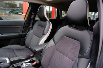 Voertuigafbeelding 28