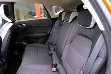 Voertuigafbeelding 29