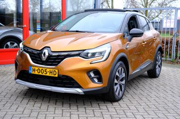 Voertuigafbeelding 30