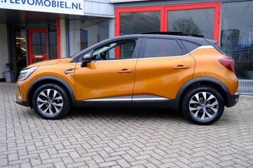 Voertuigafbeelding 31