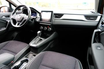 Voertuigafbeelding 4