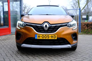 Voertuigafbeelding 6