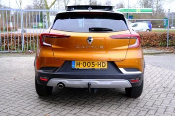 Voertuigafbeelding 7