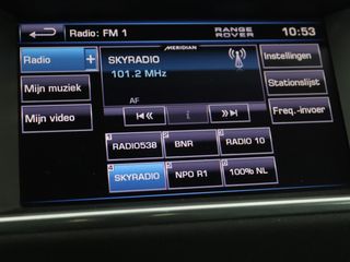 Voertuigafbeelding 22