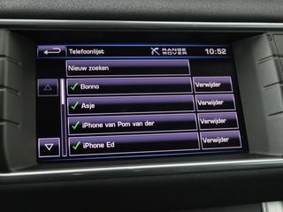 Voertuigafbeelding 23