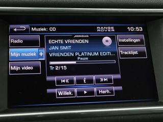 Voertuigafbeelding 24