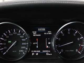 Voertuigafbeelding 29