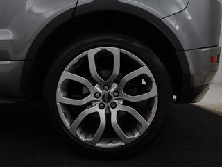 Voertuigafbeelding 32