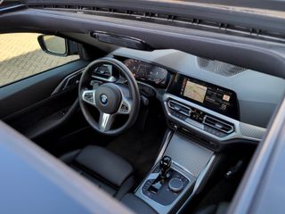 Voertuigafbeelding 15