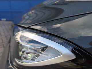 Voertuigafbeelding 31