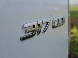 Voertuigafbeelding 16