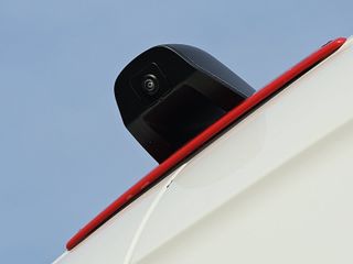 Voertuigafbeelding 17