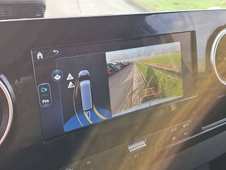 Voertuigafbeelding 18