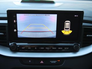 Voertuigafbeelding 15