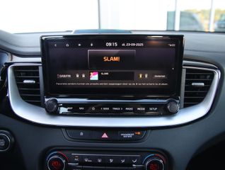 Voertuigafbeelding 16