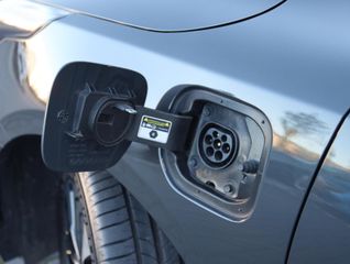 Voertuigafbeelding 20