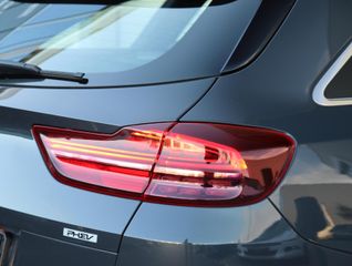 Voertuigafbeelding 29