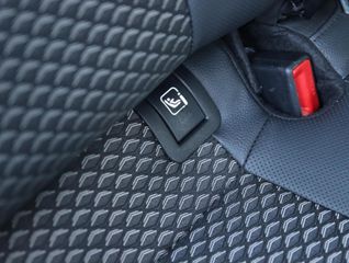 Voertuigafbeelding 33