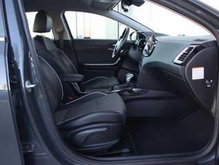 Voertuigafbeelding 34