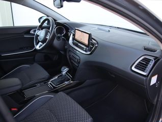 Voertuigafbeelding 36