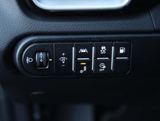 Voertuigafbeelding 37