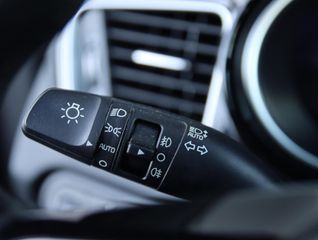 Voertuigafbeelding 38