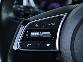 Voertuigafbeelding 39