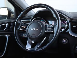 Voertuigafbeelding 40