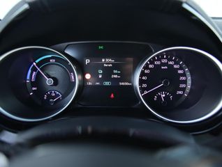 Voertuigafbeelding 41