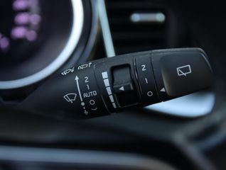 Voertuigafbeelding 42