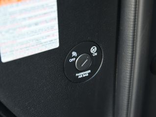 Voertuigafbeelding 44