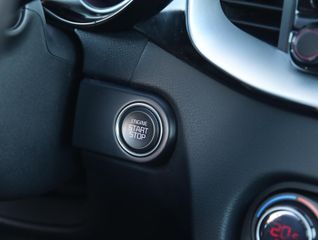 Voertuigafbeelding 45