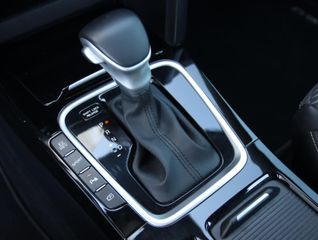 Voertuigafbeelding 46