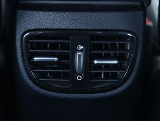 Voertuigafbeelding 47