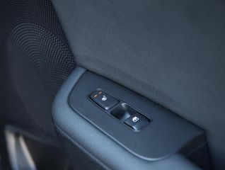 Voertuigafbeelding 48