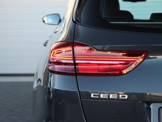 Voertuigafbeelding 49