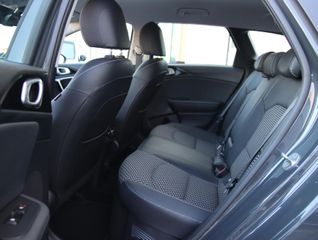 Voertuigafbeelding 5