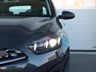 Voertuigafbeelding 50