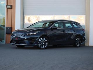 Voertuigafbeelding 51