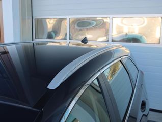 Voertuigafbeelding 52