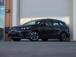 Voertuigafbeelding 53