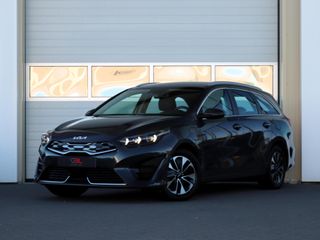 Voertuigafbeelding 55