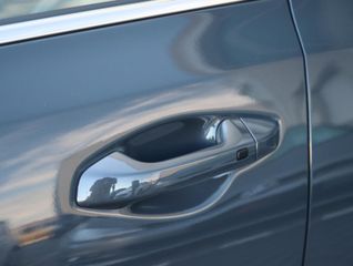 Voertuigafbeelding 56