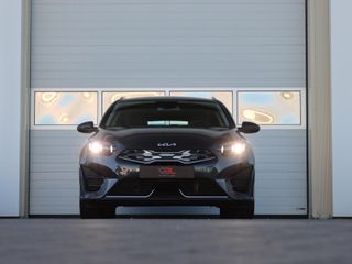 Voertuigafbeelding 7